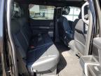 2024 Ford F150 Xlt de vânzare în North Billerica, MA - Front End