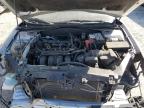 2012 Ford Fusion Se en Venta en Jacksonville, FL - Front End