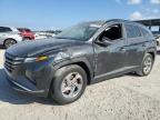 2022 Hyundai Tucson Sel zu verkaufen in West Palm Beach, FL - All Over