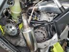 2019 POLARIS RMK for sale at Copart OH - CLEVELAND WEST