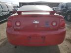 2009 Chevrolet Cobalt Lt de vânzare în Brighton, CO - Side