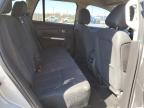 2013 Ford Edge Se იყიდება Indianapolis-ში, IN - Front End