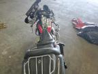 2007 Harley-Davidson Flhtcuse California for Sale in Denver, CO - All Over