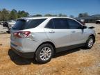 2019 Chevrolet Equinox Ls იყიდება Eight Mile-ში, AL - Front End