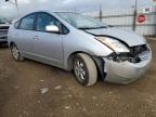 2005 Toyota Prius  na sprzedaż w San Martin, CA - Front End