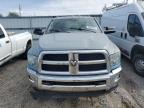 2018 Ram 3500  for Sale in Lexington, KY - All Over