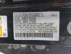 2022 Honda Accord Sport   за продажба в Mentone, CA - Front End