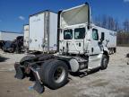 2015 Freightliner Cascadia Semi Truck იყიდება Columbus-ში, OH - Side