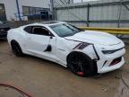 Lawrenceburg, KY에서 판매 중인 2018 Chevrolet Camaro Lt - Rollover