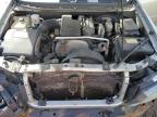 2007 Chevrolet Trailblazer Ls იყიდება Portland-ში, MI - Front End