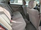 2000 Toyota Camry Ce продається в Windham, ME - Rear End