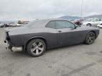 2015 Dodge Challenger Sxt zu verkaufen in North Las Vegas, NV - Front End