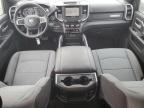 2024 Ram 2500 Big Horn en Venta en Haslet, TX - Front End