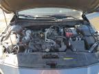 2024 Nissan Altima Sr იყიდება Eight Mile-ში, AL - Rear End