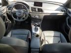 2016 Audi Q3 Premium Plus de vânzare în Mebane, NC - Rear End