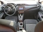 2023 Nissan Versa S for Sale in Marlboro, NY - All Over