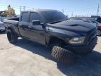 2020 Ram 1500 Classic Warlock იყიდება Sun Valley-ში, CA - Frame Damage