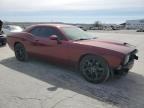 2021 Dodge Challenger Gt for Sale in Tulsa, OK - Front End