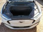 2022 Ford Mustang Mach-E California Route 1 zu verkaufen in Phoenix, AZ - Rear End