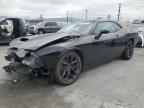 2020 Dodge Challenger Gt en Venta en Sun Valley, CA - Undercarriage