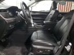 2022 Jeep Grand Cherokee L Limited en Venta en Mcfarland, WI - Front End