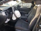 2021 Toyota C-Hr Xle en Venta en Baltimore, MD - Front End