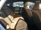 2020 Hyundai Sonata Limited zu verkaufen in Charles City, VA - Front End