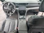 Woodhaven, MI에서 판매 중인 2024 Jeep Grand Cherokee Limited 4Xe - Stripped