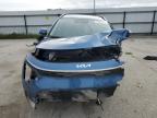 2024 Kia Niro Wind na sprzedaż w Bakersfield, CA - Front End