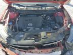 2016 Mazda Cx-5 Gt en Venta en Barberton, OH - Front End