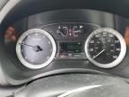 2014 Nissan Sentra S for Sale in Albany, NY - Rear End