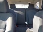 2013 Nissan Rogue S de vânzare în Opa Locka, FL - Normal Wear
