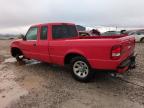 2008 Ford Ranger Super Cab за продажба в Magna, UT - Side