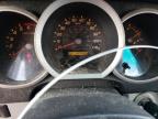 2006 Toyota 4Runner Sr5 en Venta en Longview, TX - Front End