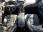 2016 Hyundai Azera Limited للبيع في Haslet، TX - Front End