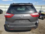 2018 Toyota Sienna Le for Sale in Pennsburg, PA - Front End