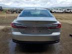 2025 Toyota Camry Xse en Venta en American Canyon, CA - Front End