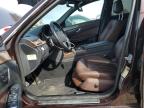 2011 Mercedes-Benz E 350 4Matic იყიდება Sacramento-ში, CA - Side