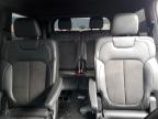 2024 Jeep Grand Cherokee L Laredo zu verkaufen in Woodhaven, MI - Front End