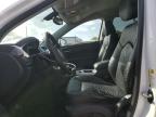 2013 Cadillac Srx  на продаже в Orlando, FL - Minor Dent/Scratches