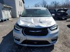2023 Chrysler Pacifica Touring L de vânzare în York Haven, PA - Front End