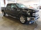 2019 Ford F150 Supercrew for Sale in Avon, MN - Front End
