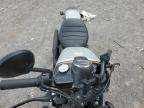 2024 HONDA VT750 C2B a la Venta en Copart PA - YORK HAVEN