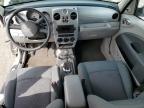 2008 Chrysler Pt Cruiser  for Sale in Bakersfield, CA - Front End