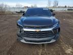 2023 Chevrolet Blazer 2Lt للبيع في Columbia Station، OH - All Over