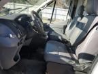 2019 Ford Transit T-250 zu verkaufen in Hampton, VA - Side