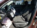 2016 Kia Optima Lx for Sale in Lumberton, NC - Front End