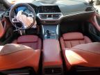 Candia, NH에서 판매 중인 2023 Bmw M440Xi Gran Coupe - Front End