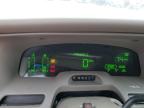 2001 Mercury Grand Marquis Ls للبيع في Madisonville، TN - Mechanical