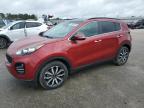 Harleyville, SC에서 판매 중인 2019 Kia Sportage Ex - Rear End